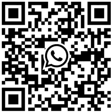 WhatsApp QR